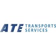 ate-transports-services