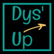 dys-up