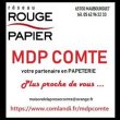 mdp-comte---reseau-rouge-papier