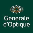 opticien-generale-d-optique-forum-des-halles