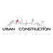 urban-construction