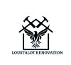loustalot-renovation