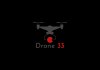 drone33