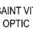 saint-vit-optic