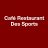 cafe-restaurant-des-sports