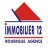 immobilier-12-rouergue-agence