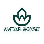 naturhouse-marine-racouet-franchisee-independante