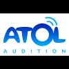 atol-audition-cesson-sevigne