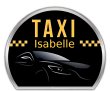 taxi-isabelle-couturier