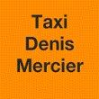 taxi-denis-mercier