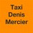 taxi-denis-mercier