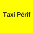 taxi-perif