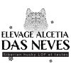 elevage-alcateia-das-neves