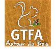gtfa-gascogne-travaux-forestiers-et-agricoles