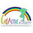 creactive-academy