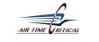 air-time-critical---fret-aerien-express-pour-l-industrie
