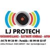 lj-protech