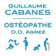 cabinet-d-osteopathie-guillaume-cabanes-osteopathe-d-o-agree