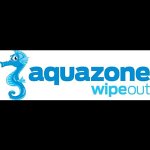 aquazone-wipeout-parc-aquatique-gonflable