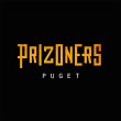 prizoners---escape-game-frejus-et-puget