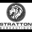 stratton-bureautique