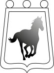 centre-equestre-la-sabretache-les-chevaux-de-saint-victor