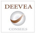 deevea-conseils-prevealys-assurica