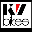 k7-bikes
