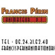 francis-perin-animation-originale