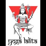 ecole-de-yoga-lalita
