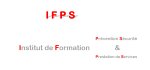 ifps