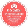 kris-guillen-photographe