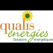 qualis-energies