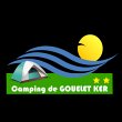 camping-de-gouelet-ker