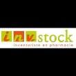 inv-stock