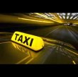 taxiericlecannet