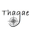 thagae