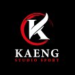 kaeng-studio-sport