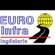 euro-infra-ingenierie