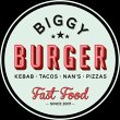 biggy-burger