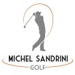 cours-et-stages-de-golf-a-aix-les-bains---michel-sandrini