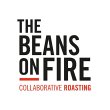 the-beans-on-fire