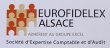 eurofidelex-alsace