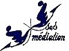 sos-mediation