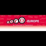 abco-europe