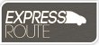 express-route