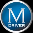 mdriver