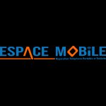 espace-mobile-reparation-telephone-portable-et-tablette
