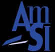 amsi-amenagement-solution-interieur