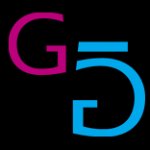 groupe-5-consultants